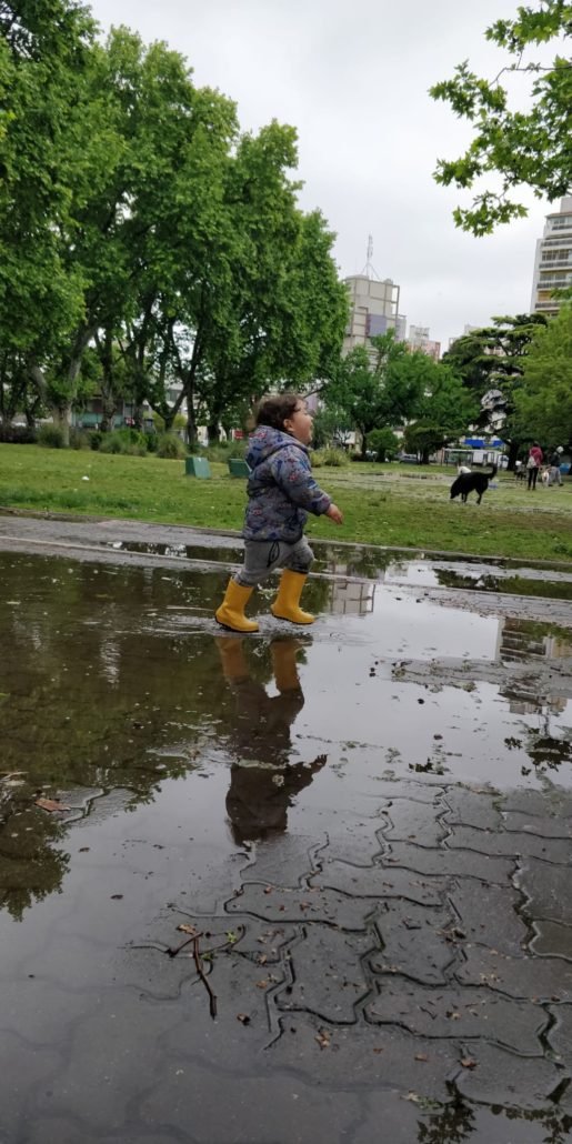 habilidades blandas en su crianza