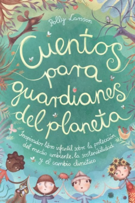 cuentos-para-guardianes-del-planeta