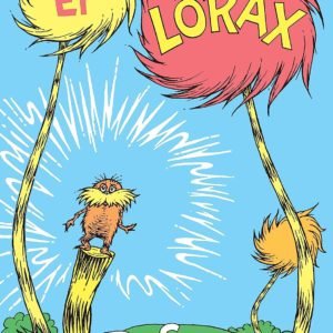 el-lorax-seuss