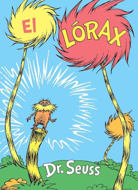 el-lorax-seuss