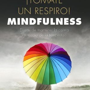 Libro mindfulness mario alonso puig