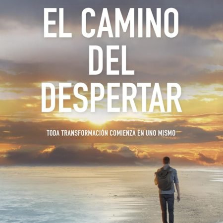 El camino del despertar de Mario Alonso Puig